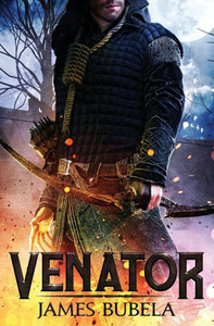 Venator Venator