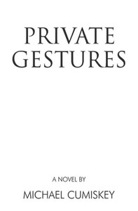 Private Gestures