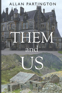 Them And Us Them And Us