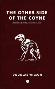 Other Side Of The Coyne Other Side Of The Coyne