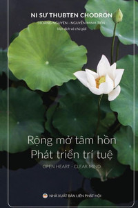 R¿Ng M¿ Tâm H¿N Và Phát Tri¿N Trí Tu¿ R¿Ng M¿ Tâm H¿N Và Phát Tri¿N Trí Tu¿