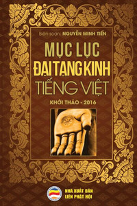 M¿C L¿C ?I T¿Ng Kinh Ti¿Ng Vi¿T : B¿N Kh¿I Th¿O Nam 2016 M¿C L¿C ?I T¿Ng Kinh Ti¿Ng Vi¿T : B¿N Kh¿I Th¿O Nam 2016