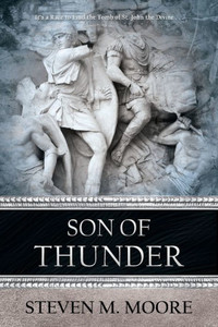 Son Of Thunder