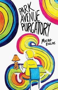 Park Avenue Purgatory Park Avenue Purgatory