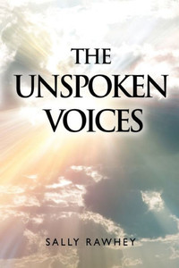 Unspoken Voices Unspoken Voices