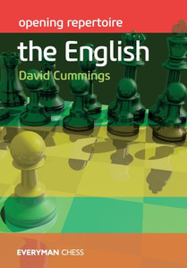 Opening Repertoire : The English Opening Repertoire : The English