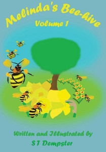 Melinda'S Bee-Hive: Melinda'S Bee-Hive: