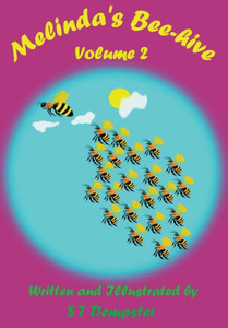 Melinda'S Bee Hive: Melinda'S Bee Hive: