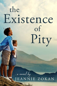 The Existence Of Pity