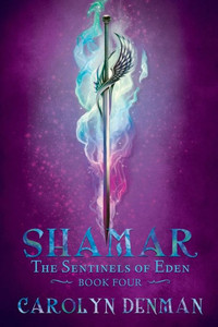 Shamar Shamar