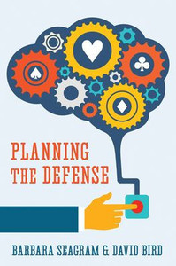 Planning The Defense