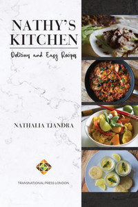 Nathy'S Kitchen: Delicious And Easy Recipes Nathy'S Kitchen: Delicious And Easy Recipes