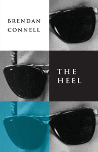 The Heel The Heel