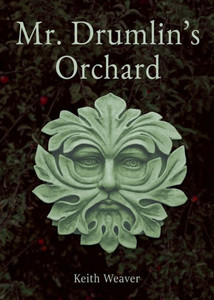 Mr. Drumlin'S Orchard