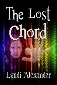 The Lost Chord The Lost Chord