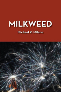 Milkweed Milkweed
