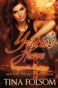 Yvette'S Haven