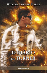 O Diário De Turner