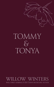 Tommy & Tonya Tommy & Tonya