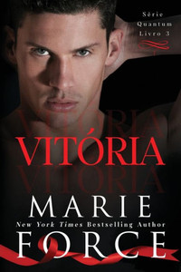 Vitória Vitória