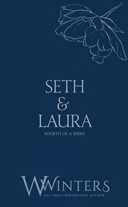 Seth & Laura : Easy To Fall Seth & Laura : Easy To Fall