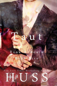 Taut Taut