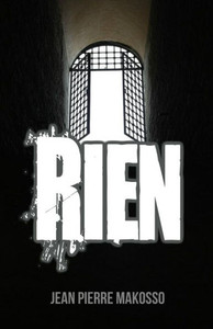 Rien Rien