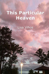 This Particular Heaven
