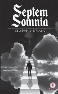 Septem Somnia Septem Somnia