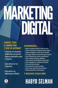 Marketing Digital Marketing Digital