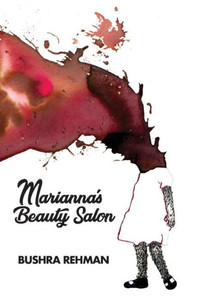 Marianna'S Beauty Salon
