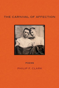 The Carnival Of Affection