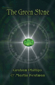 The Green Stone The Green Stone