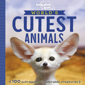 World'S Cutest Animals World'S Cutest Animals