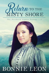 Return To The Misty Shore