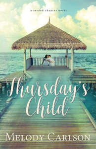 Thursdays Child Thursdays Child