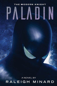 Paladin : The Modern Knight