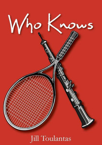 Who Knows Who Knows
