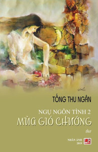Ng? Ngôn Tình 2 - Mùa Gió Chu?Ng Ng? Ngôn Tình 2 - Mùa Gió Chu?Ng