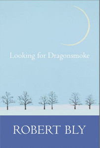 Looking For Dragon Smoke : Essays On Poetry