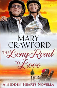 The Long Road To Love The Long Road To Love