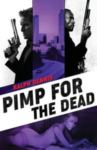 Pimp For The Dead Pimp For The Dead