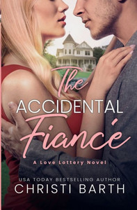The Accidental Fiancé