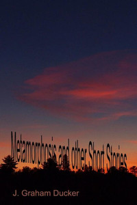 Metamorphosis And Other Short Stories