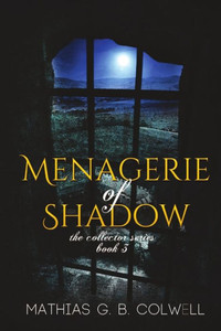 Menagerie Of Shadow