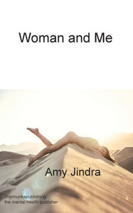 Woman And Me