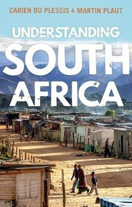 Understanding South Africa Understanding South Africa