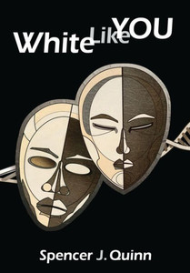 White Like You White Like You