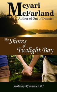 The Shores Of Twilight Bay The Shores Of Twilight Bay