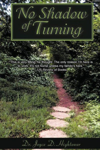 No Shadow Of Turning No Shadow Of Turning